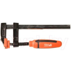 Струбцина Startul ST9014-25