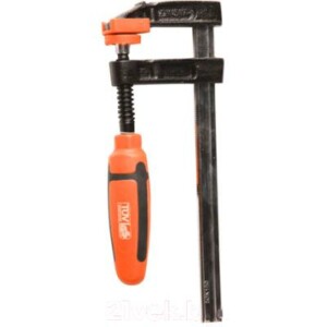 Струбцина Startul ST9014-80
