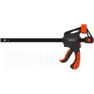Струбцина Startul ST9024-30