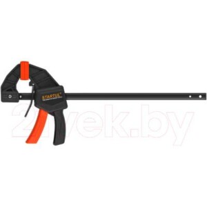 Струбцина Startul ST9028-25