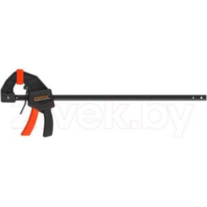 Струбцина Startul ST9028-35