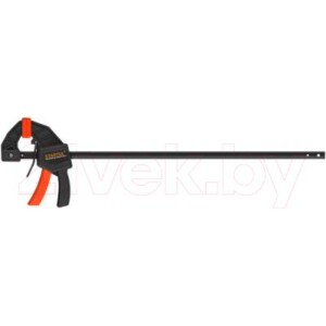 Струбцина Startul ST9028-45