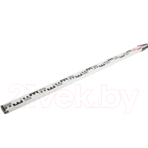 Нивелирная рейка ADA Instruments Staff 3 / A00141