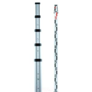 Нивелирная рейка ADA Instruments Staff 5 / A00143
