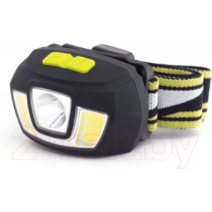 Фонарь Яркий Луч Stalker CREE XP-G2 / LH-160A