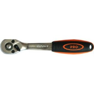 Трещотка Startul PRO-403