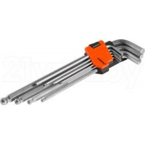 Набор ключей Startul PRO-4091