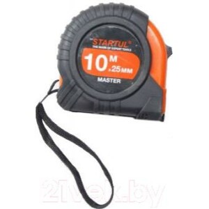 Рулетка Startul ST3002-1025