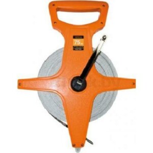 Мерная лента Startul ST3022-100