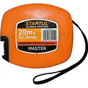 Мерная лента Startul ST3025-20