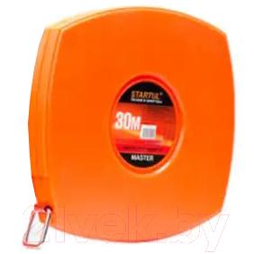 Мерная лента Startul ST3025-30