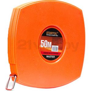 Мерная лента Startul ST3025-50
