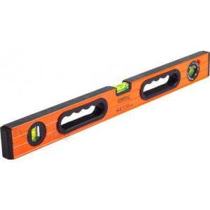 Уровень строительный Startul ST3540-060