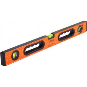 Уровень строительный Startul ST3540-150