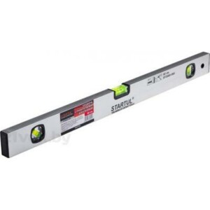 Уровень строительный Startul ST3580-150