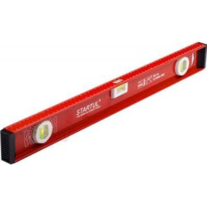 Уровень строительный Startul ST3590-060