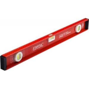 Уровень строительный Startul ST3590-120