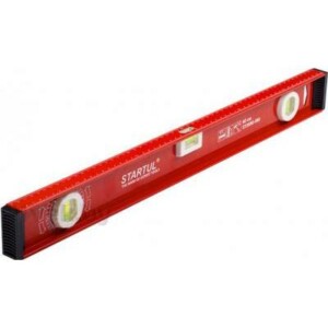Уровень строительный Startul ST3590-200