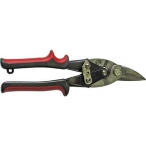Ножницы по металлу Startul ST4010-L