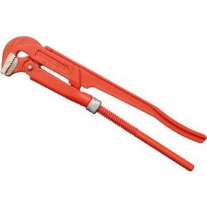 Гаечный ключ Startul ST4016-15