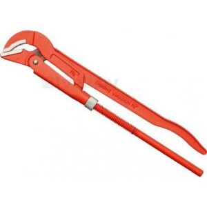 Гаечный ключ Startul ST4017-10