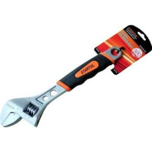 Гаечный ключ Startul ST4018-25