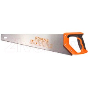 Ножовка Startul ST4026-45