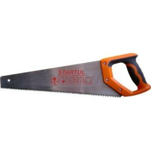 Ножовка Startul ST4026-50