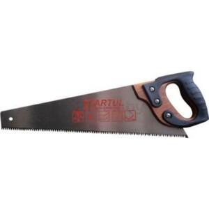 Ножовка Startul ST4027-40