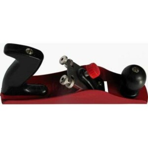 Рубанок ручной Startul ST4045