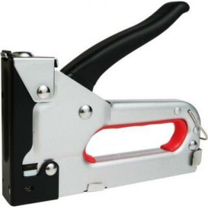 Механический степлер Startul ST4502
