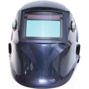 Сварочная маска Wurth Stella 0984915040