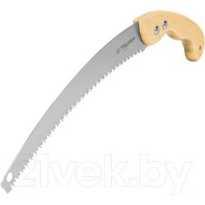 Ножовка Truper STP-12