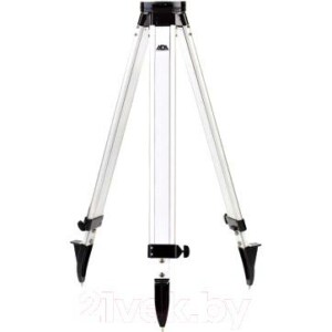 Штатив для измерительных приборов ADA Instruments Strong S / A00178