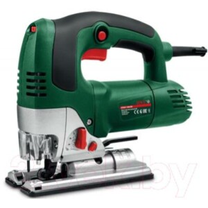 Электролобзик DWT STS07-100 DV