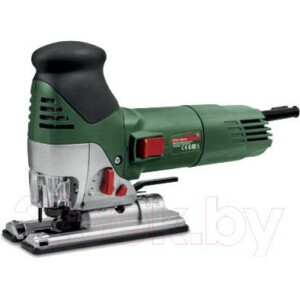 Электролобзик DWT STS07-120 TV