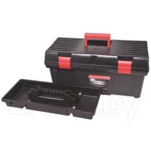 Ящик для инструментов Patrol Stuff Basic 20"