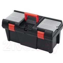 Ящик для инструментов Patrol Stuff Semi Profi 20"