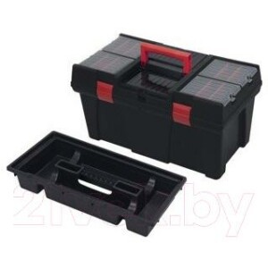 Ящик для инструментов Patrol Stuff Semi Profi 26"