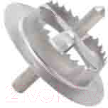 Коронка ЕКТ STYR-06