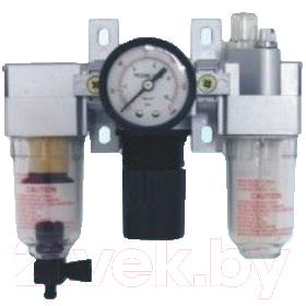 Фильтр для компрессора Sumake SA-1112