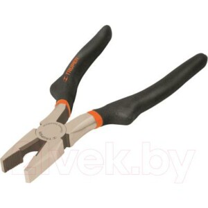 Плоскогубцы Truper T200-6