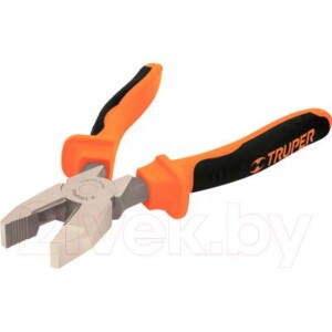 Плоскогубцы Truper T200-9X