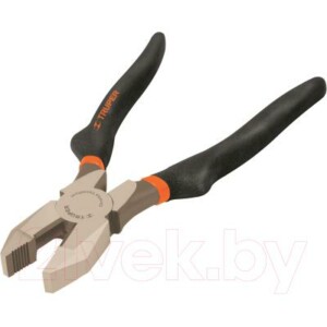 Плоскогубцы Truper T201-8