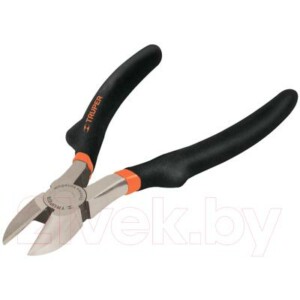 Бокорезы Truper T202-5