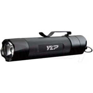 Фонарь Яркий Луч T3 v.2 YLP Albatros Cree XP-G2 360лм