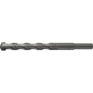 Сверло k2 T402788