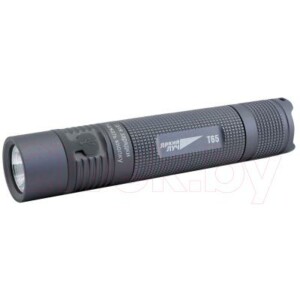 Фонарь Яркий Луч T65 Escort Cree XM-L2 650лм