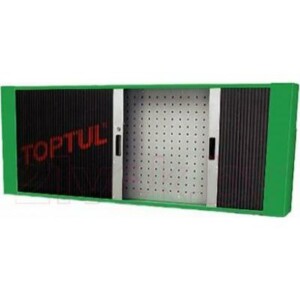 Полка для верстака Toptul TAAD1602