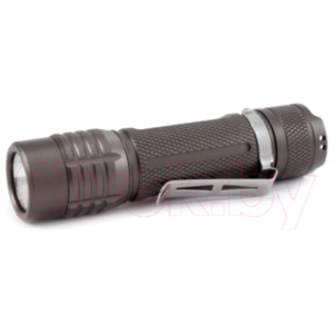 Фонарь Яркий Луч Tactic G15